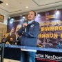 Jabatan Baru! Legislator NasDem Willy Aditya Terpilih jadi Ketua Komisi XIII DPR, Apa Tugasnya?