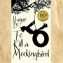 Menelusuri Nilai Moral dan Keadilan dari Buku "To Kill a Mockingbird" Karya Harper Lee