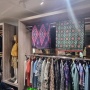 Serat Ramah Lingkungan Ini Lahirkan Produk Fashion Mendunia