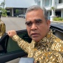 Gerindra Ingin Usung Kader Internal di Pilgub Jabar, Sinyal Lampu Hijau untuk Dedi Mulyadi?