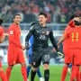 3 Pemain Keturunan China Bawa Kabar Buruk untuk Timnas Indonesia