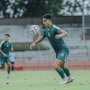 Pakai Nomor Punggung 10 Persebaya Surabaya di Musim Baru Liga 1, Bruno Moreira Semakin Termotivasi