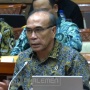 DPR Sebut Bodoh Gegara Tak Punya Back Up Data Nasional, Respons BSSN Jadi Sorotan
