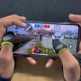 Tes Gaming Redmi Note 13 Pro 5G, Bisa Libas Banyak Game Populer