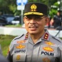 Dicap Pelaku Tawuran, Kapolda Sumbar Bongkar Bukti Video Afif Maulana Bawa Pedang: Dia Salah Pergaulan!