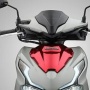 Penantang Yamaha Aerox dari Honda, Desain Stylish dengan Harga Segini
