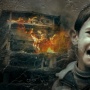 Tragis! Konflik Israel-Palestina Picu Lonjakan 155 Persen Pelanggaran Hak Anak