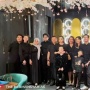Effort Raul Lemos demi Acara Azriel Hermansyah Dibongkar Ashanty, Ternyata Rela Lakukan Ini