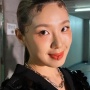 4 Gaya OOTD Kece Leejung Lee Ini untuk Inspirasi Fashion Tampil Modis!
