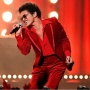Bruno Mars Tambah Jadwal Konser di Jakarta Jadi 3 Hari