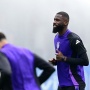 Antonio Rudiger Kembali Berlatih, Julian Nagelsmann Lega Jelang Babak 16 Besar Euro 2024