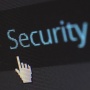 BPJS Ketenagakerjaan Kena Retas, Netizen Ramai Beri Komentar Sarkas:Negara Open Source