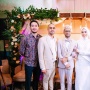 Karyawan Rans Menikah, Raffi Ahmad dan Nagita Slavina Kasih Hadiah Bukan Kaleng-kaleng