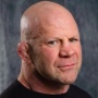 Profil Jeff Monson, Petarung Legendaris UFC Menjadi Mualaf