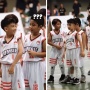 Viral! Jan Ethes Diduga Serobot Antrean saat Main Basket, Bagaimana Cara Ajarkan Anak Taat Aturan Sejak Kecil?