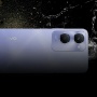 Vivo Y28s 5G Resmi Rilis Global, Bawa RAM 16 GB dan Peringkat IP64