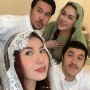 Sekilas Biodata Audrey Davis, Anak David Naif Diterpa Isu Kasus Video Syur, Benarkah?