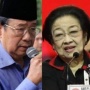 Perbandingan Rumah Pensiun SBY, Megawati, dan Jokowi: Punya Ayah Gibran 12.000 Meter Persegi