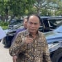 Menkominfo dan Kepala BSSN Sambangi Istana, Ngadu soal Peretasan PDN ke Jokowi?