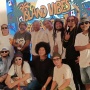 Coconuttreez, Shaggy Dog hingga Tony Q Rastafara Gelar Tur Island Vibes Reggae Party di 10 Kota