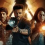 4 Film dan Series India Tayang Juli 2024 di Platform Streaming, Ada Kakuda
