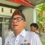 Basri Rase Bantah Arahan Politik ke ASN, Sebut Pertemuan Hanya Obrolan Santai dengan Komunitas Motor