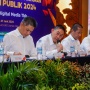 Laba Meroket 40 Persen, Arkadia Digital Media Catatkan Kinerja Cemerlang di 2023