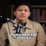 Data Negara Bocor, BSSN Malah Unggah Konten Tips Hindari Ransomware Bikin Publik Geram