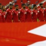 Cara Kotor Fans Bahrain yang Harus Diwaspadai Timnas Indonesia, Jepang Sudah Jadi Korban