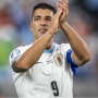 Uruguay Pesta Gol di Copa America 2024, Bolivia Dibuat Tak Bisa Berkutik!