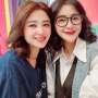 Psikolog Diduga Sindir Uut Permatasari Imbas Joget Vulgar di TV, Ingatkan Marwah Ibu Bhayangkari