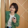 Ada As Beautiful As You, Ini 3 Rekomendasi Drama China yang Dibintangi Tan Song Yun di iQIYI