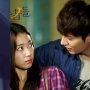 Nostalgia Masa SMA, 4 Rekomendasi Drama Korea Teen Life Netflix yang Wajib Ditonton