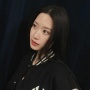 4 OOTD Street Style Moon Ga Young, Sontek untuk Tampil Nyaman dan Stylish!