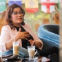 Hilma Hendriyani Bongkar Rahasia Hotel Berbintang Ciptakan 'Guest Experience' Tak Terlupakan