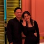 Azriel Full Senyum, Sarah Menzel Diduga Dapat Izin Pindah Agama dari Keluarga: Alasannya...