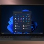 Cara Upgrade Windows 11 Home ke Pro, Langkahnya Mudah
