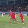 Klasemen Akhir Grup A Piala AFF U-16: Indonesia Perkasa, Filipina Merana