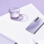 HP Terkuat di Kelasnya, OPPO A3 Pro 5G Resmi Buka Pre-order Eksklusif di Tokopedia & TikTok Shop