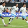 Hasil Copa America 2024: Uruguay Melaju ke Perempat Final Usai Pesta Gol ke Gawang Bolivia