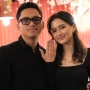 Azriel Hermansyah Resmi Lamar Sarah Menzel saat Rayakan Ulang Tahun ke-24