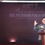 Diresmikan di Ngawi, Menteri PANRB: Roh MPP Adalah Pengintegrasian Layanan Publik