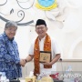 Dubes Jepang untuk Indonesia ke Bekasi: Mari Tingkatkan Kerja Sama Industri dan Pariwisata