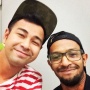 Apa Jabatan Haikal Sanad di Rans Entertainment? Hoki Biaya Pernikahannya Ditanggung Raffi Ahmad