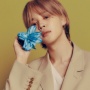 Jimin BTS Berbagi Cinta di Video Musik Lagu Smeraldo Garden Marching Band feat. Loco
