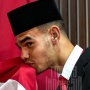 Jejak Ayah Jens Raven, Eks Rekan Setim Legenda Real Madrid dan AC Milan
