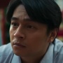 8 Karakter Unik Deva Mahenra di Film, Mulai Jadi Ustaz Muda hingga Suami Selingkuh