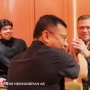 Azriel Lamar Sarah Menzel, Ucapan Raul Lemos ke Anang Hermansyah Bikin Haru