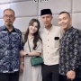 Terkuak, Ternyata Ayu Ting Ting yang Lebih Dulu Minta Pernikahan Dibatalkan