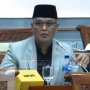 Beredar Daftar 24 Nama Calon Dubes RI, Pimpinan Komisi I DPR: Sebagian Ada yang Cocok